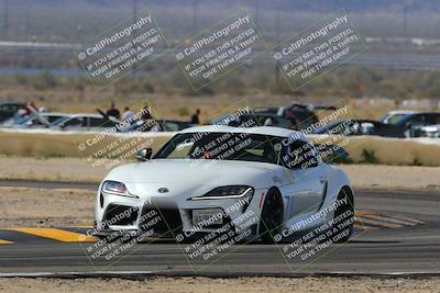 media/Feb-12-2023-Club Racer Events (Sun) [[9ed0490a96]]/1-Super Advanced (Red)/Session 3 (Turn 2)/